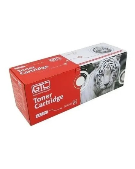 TONER HP CE-320A PARA CM1415FN GTC