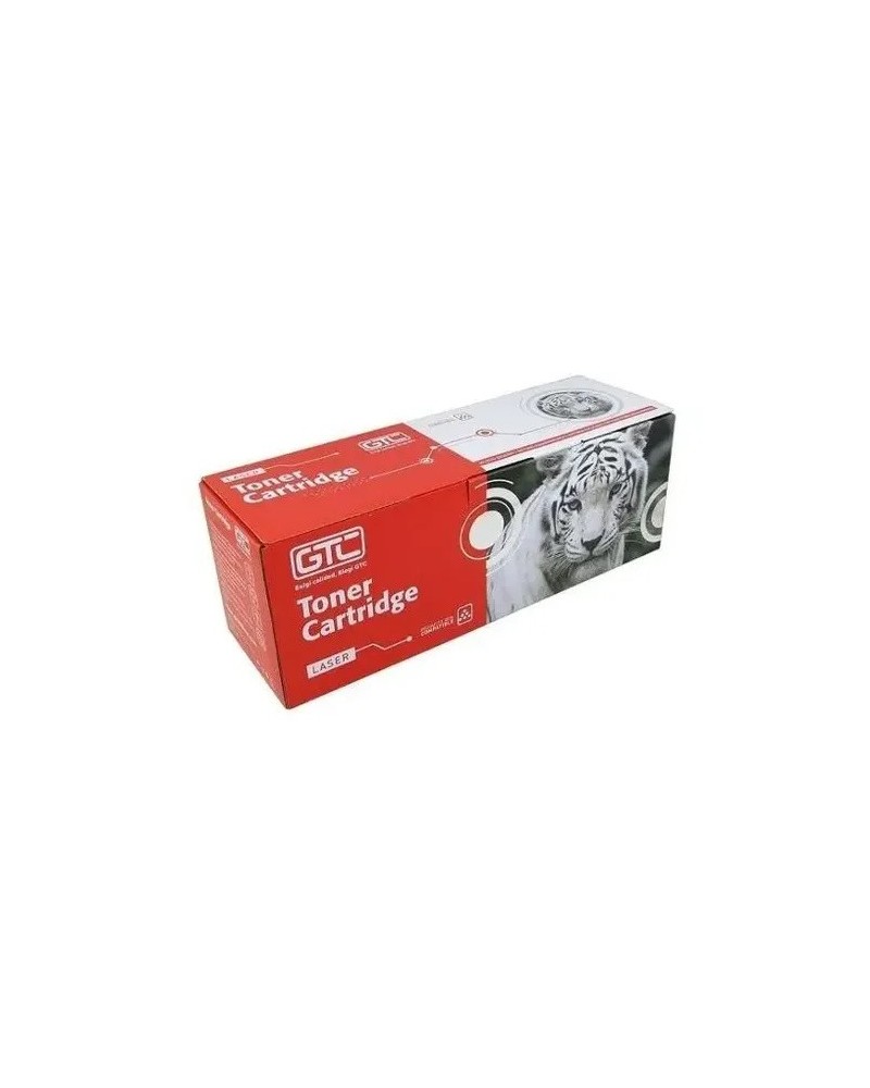 TONER HP CE-320A PARA CM1415FN GTC