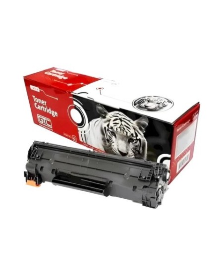 TONER SAMSUNG D105L/1910/1911 PARA 1915/2525/2526/2580/4601/426 GTC