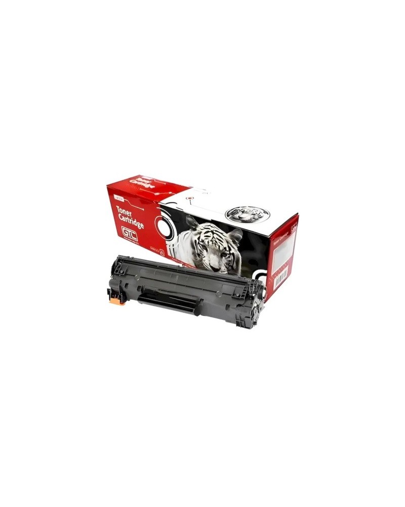 TONER SAMSUNG D105L/1910/1911 PARA 1915/2525/2526/2580/4601/426 GTC
