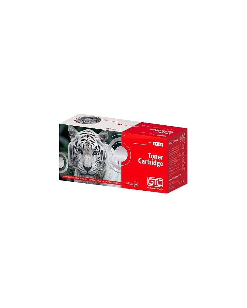 TONER HP CF226A PARA HP M402DN/426DW 3.1K GTC