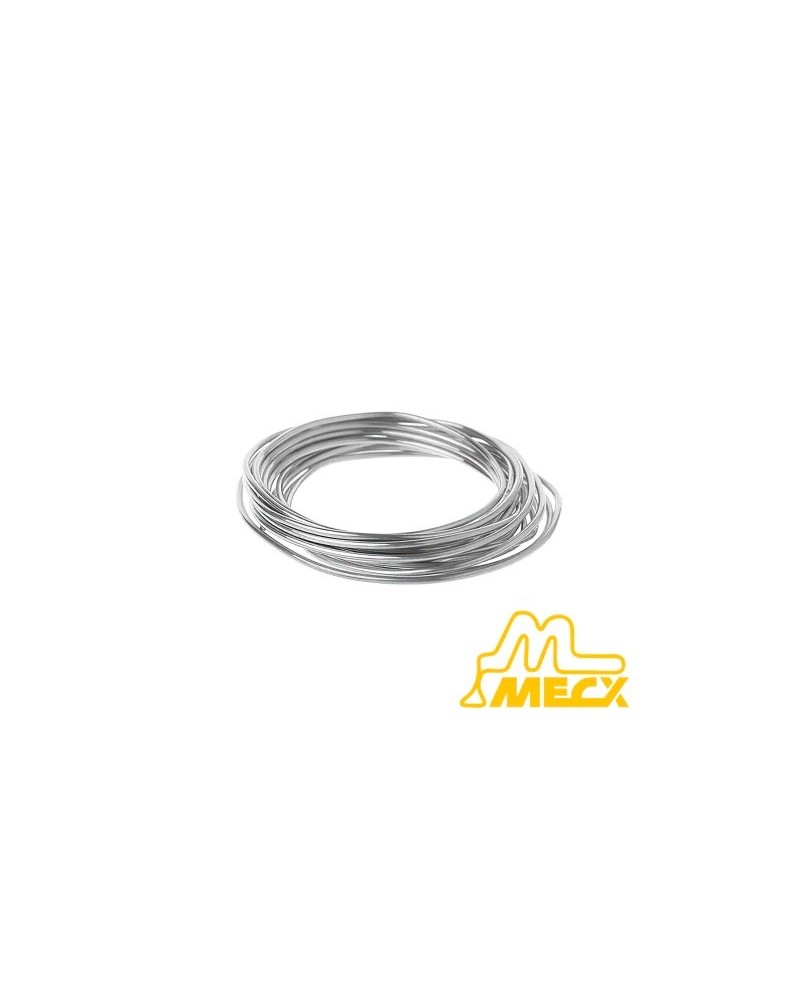 ESTAÑO EN ROLLO SUPER FINO 7MTS 10G