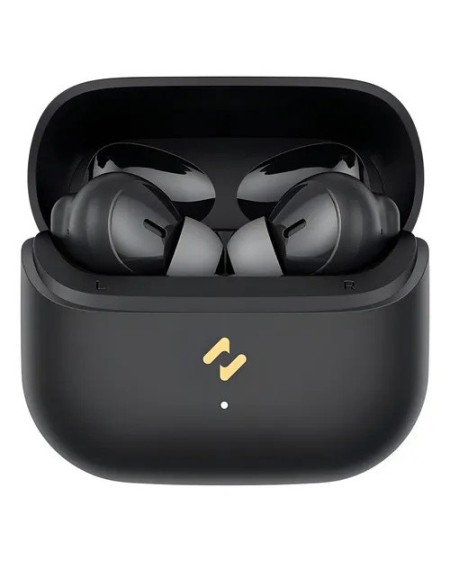 AURICULAR BLUETOOTH IN-EAR NEGRO LIFE 04T HAVIT