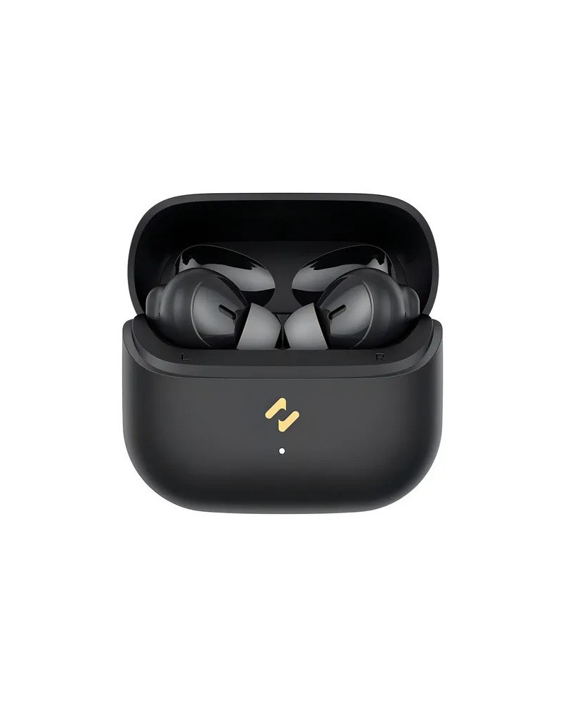 AURICULAR BLUETOOTH IN-EAR NEGRO LIFE 04T HAVIT