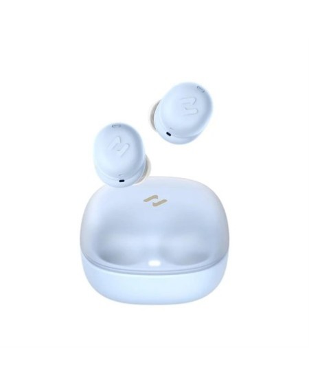 AURICULAR BLUETOOTH IN-EAR CELESTE TW969 HAVIT