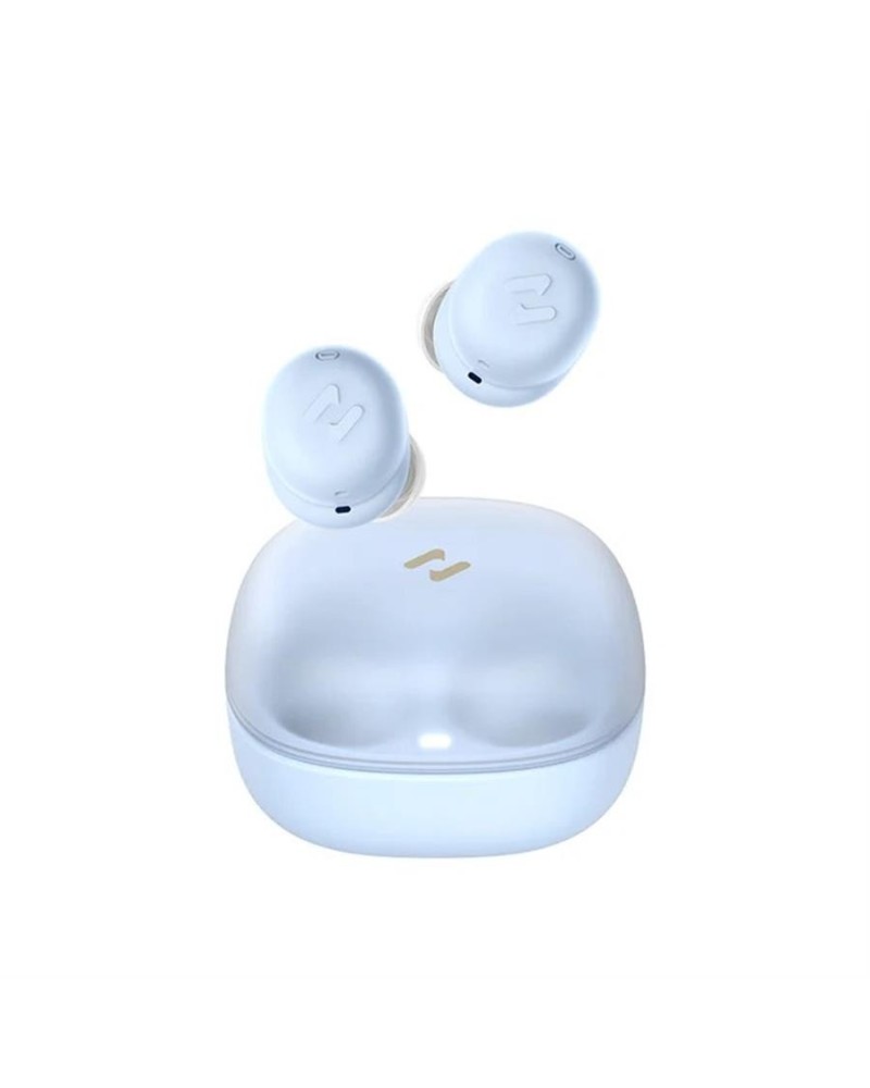 AURICULAR BLUETOOTH IN-EAR CELESTE TW969 HAVIT