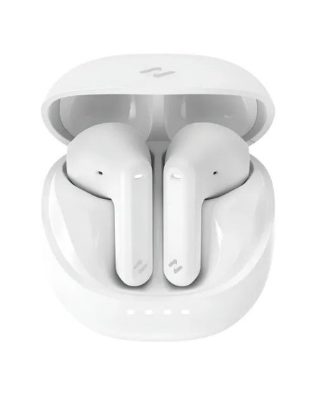 AURICULAR BLUETOOTH IN-EAR BLANCO TW931 HAVIT