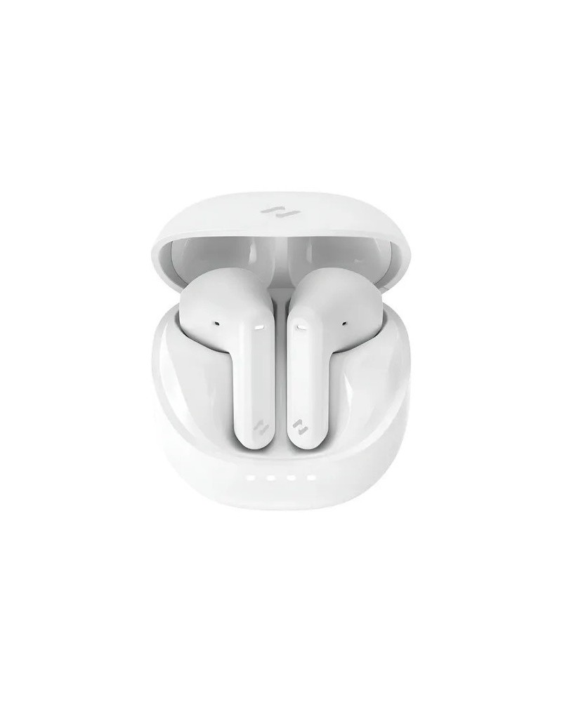 AURICULAR BLUETOOTH IN-EAR BLANCO TW931 HAVIT