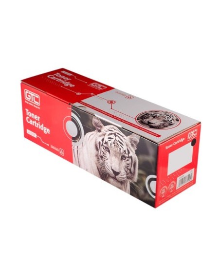 TONER HP CB Q435/436/CE285A/278A P1005/M1120/M1130/P1560 GTC