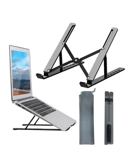 BASE PARA NOTEBOOK METALICA HV-F2035 HAVIT