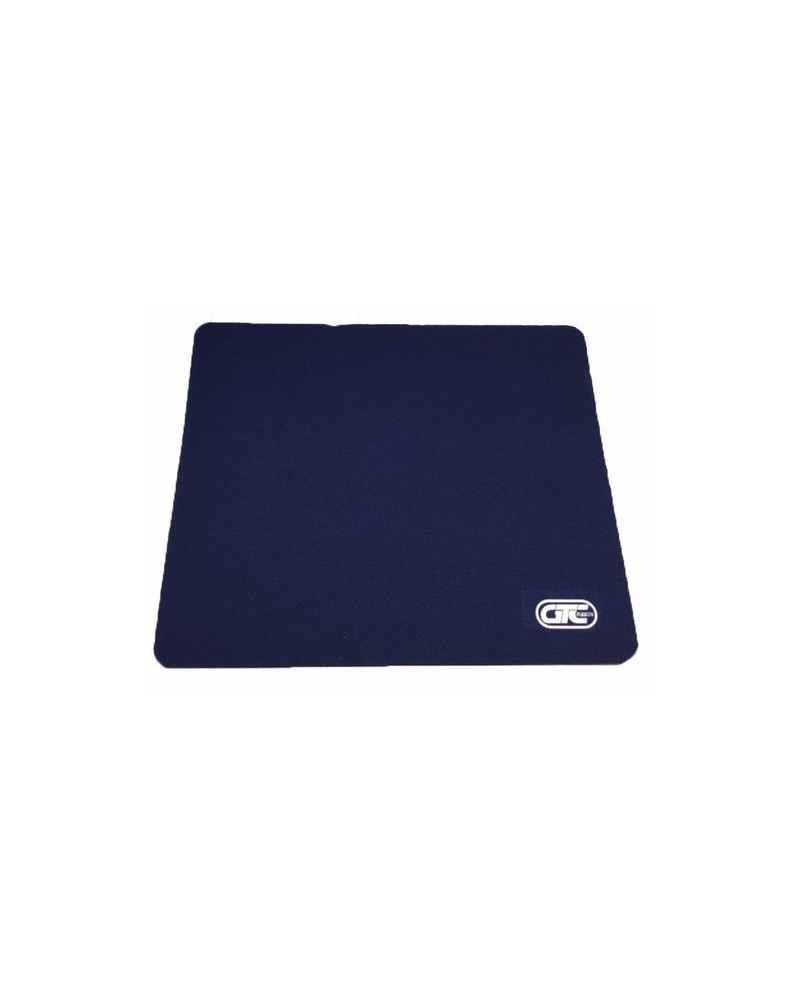 PAD DE MOUSE AZUL PAD-100 GTC