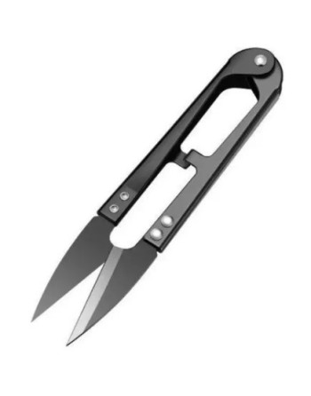 HERRAMIENTA TIJERA PARA CELULARES