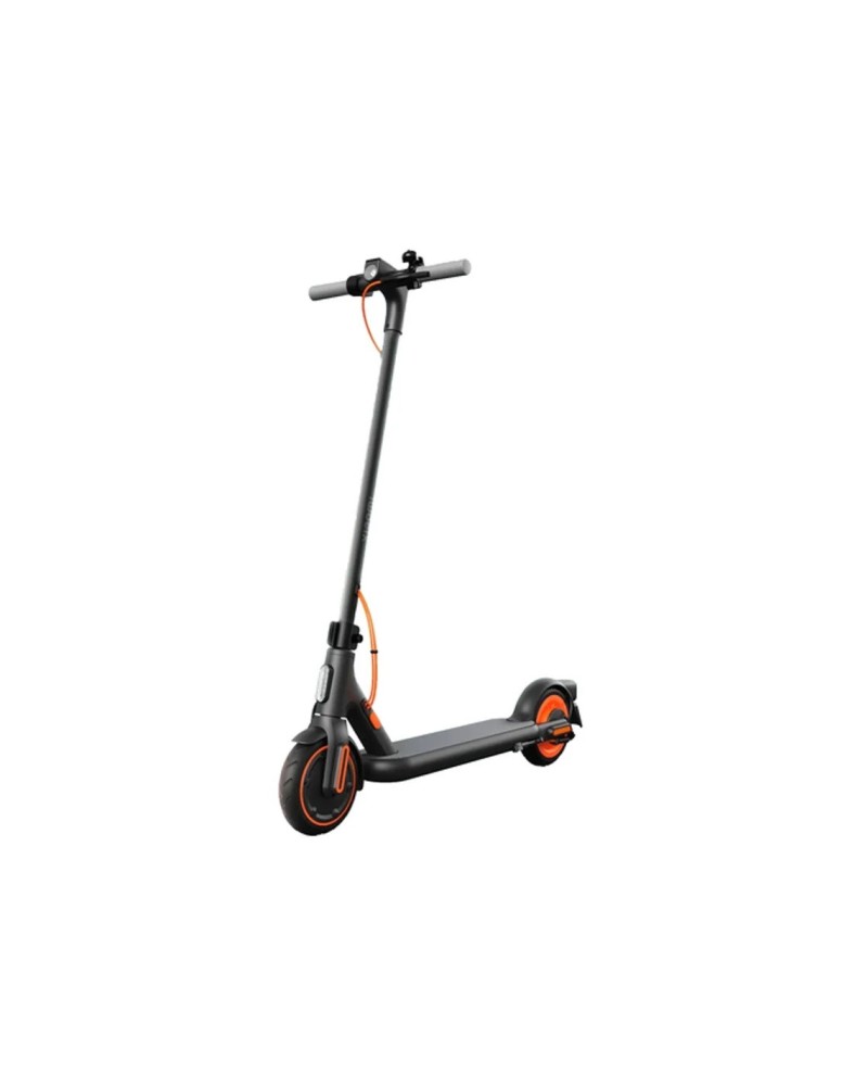 MONOPATIN ELECTRICO 4 GO XIAOMI