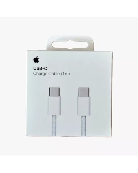 CABLE USB 4 EN 1 UNIVERSAL CAB-44006 TIME