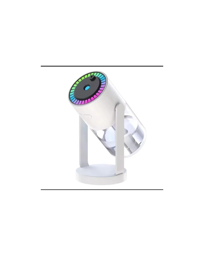 HUMIFICADOR RGB CL28 HMF-91062