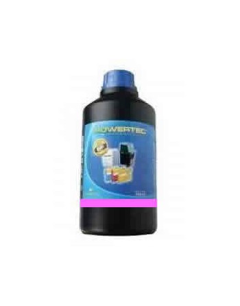 TINTA HP MAGENTA 250CC 649 POWERTEC