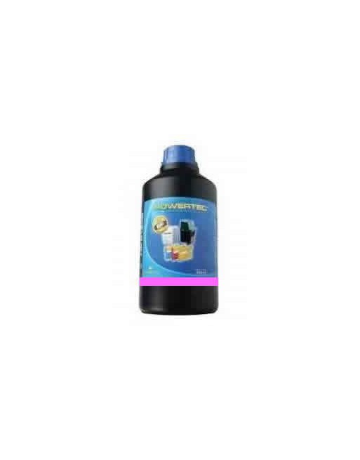 TINTA HP MAGENTA 250CC 649 POWERTEC