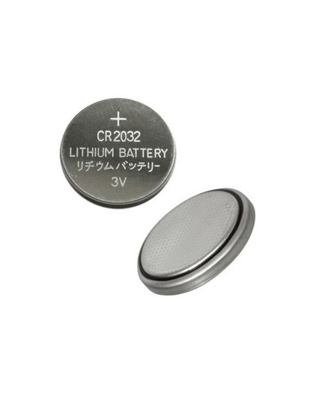 PILA CR2032 YJ0540 5BP EHBMT