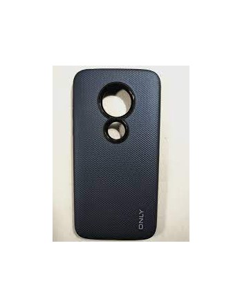 TPU MOTOROLA MOTO E5 PLAY GO AZUL DASH
