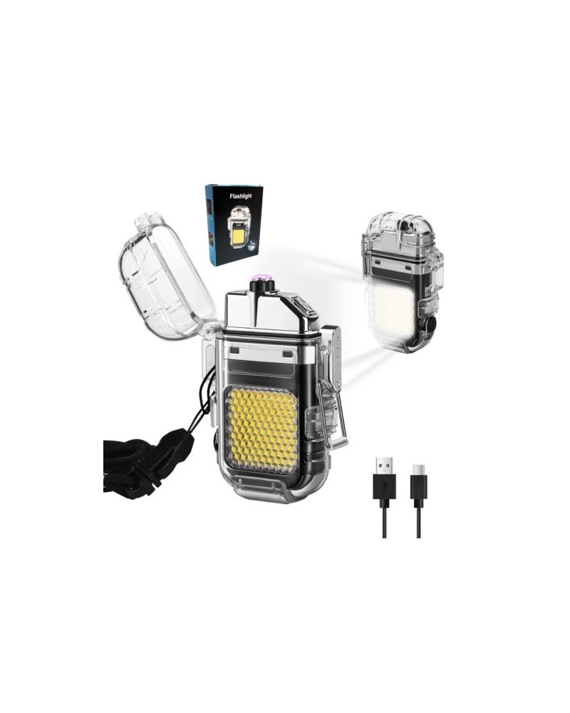 ENCENDEDOR CON LINTERNA 003-1