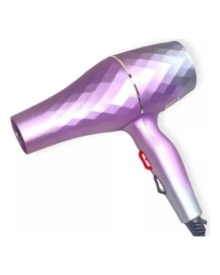 SECADOR DE PELO VG2430 BULLTEC