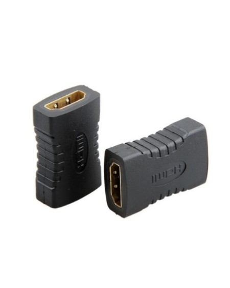ADAPTADOR HDMI H/H 09-026 INT.CO