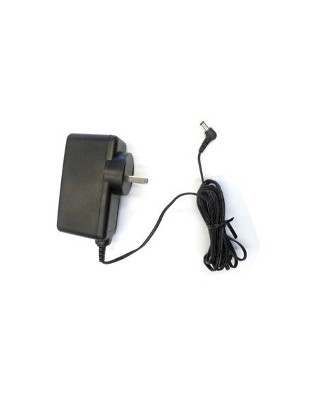 TRANSFORMADOR 12V 2AMP SW-12V2 GRALF