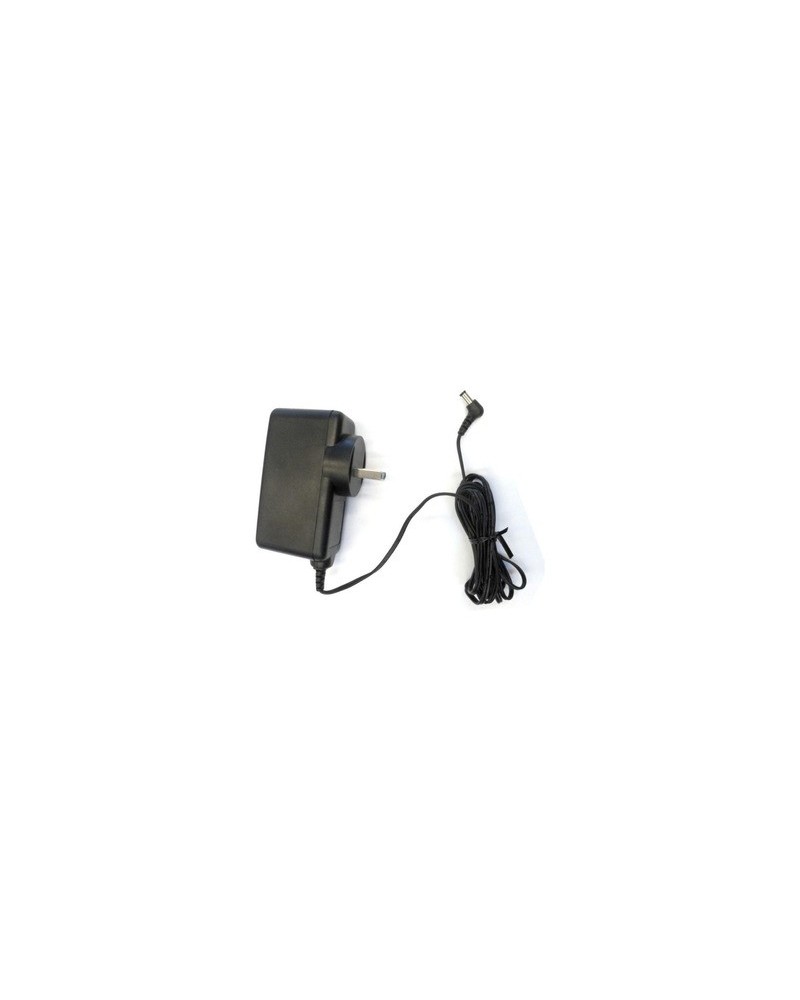 TRANSFORMADOR 12V 2AMP SW-12V2 GRALF