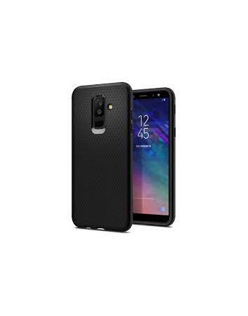 TPU SAMSUNG A6 PLUS DASH