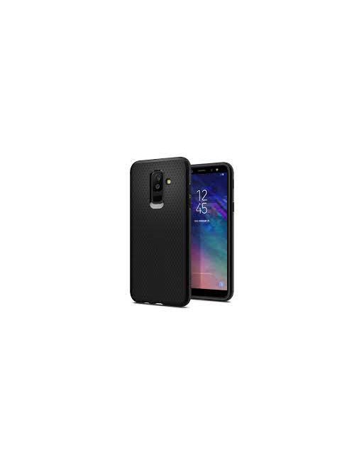 TPU SAMSUNG A6 PLUS DASH TPU SAMSUNG A6 PLUS DASH