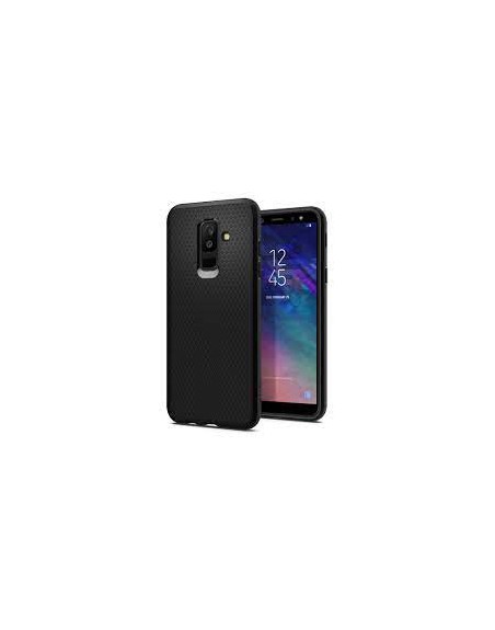 TPU SAMSUNG A6 PLUS DASH