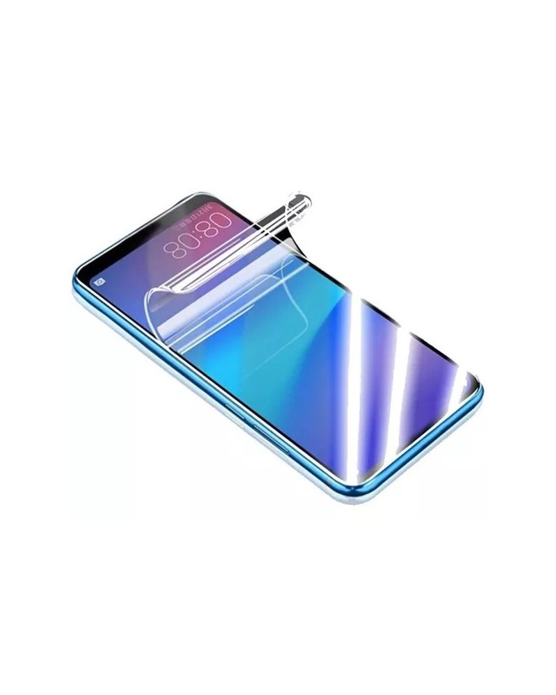 HIDROGEL BRILLANTE CALIDAD AA 180X120