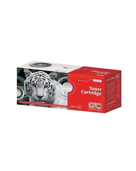 TONER BROTHER TN450/420/410 2130/HL-2230/DCP-7055 2.6K GTC