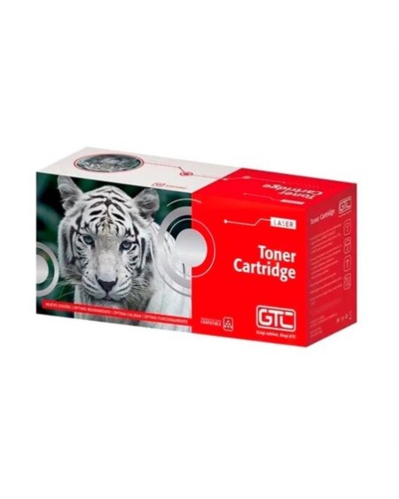 TONER SAMSUNG D103L 2545/2951/2955/2950/4728 2.5K GTC