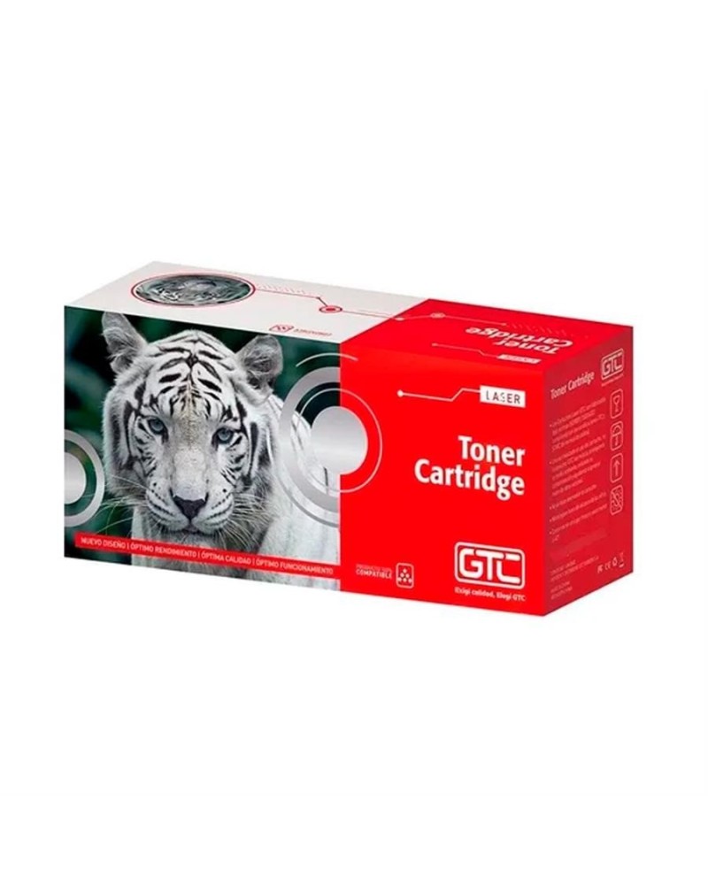 TONER SAMSUNG D103L 2545/2951/2955/2950/4728 2.5K GTC