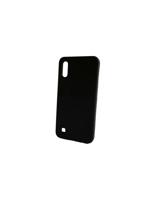 TPU SAMSUNG A01 NEGRO DASH TPU SAMSUNG A01 NEGRO DASH