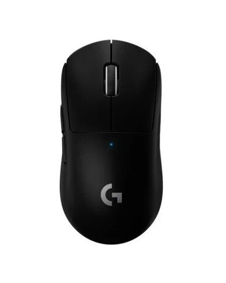 MOUSE WLS NEGRO MS200 MO251 MULTILASER
