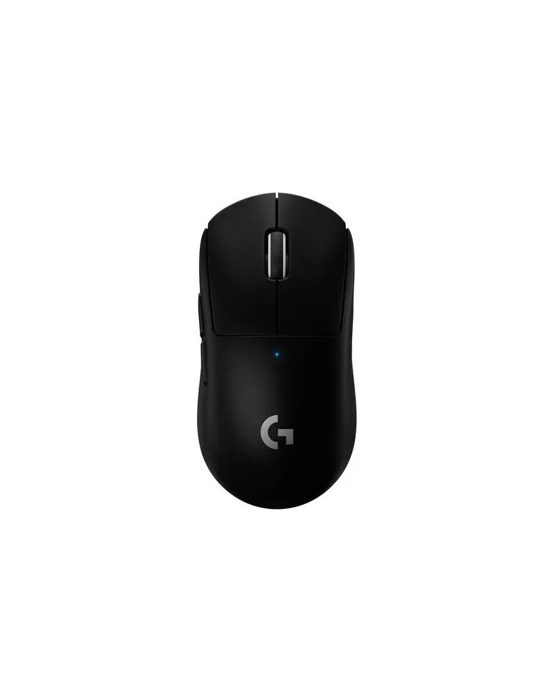 MOUSE WLS NEGRO MS200 MO251 MULTILASER