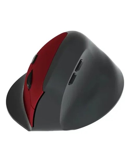 MOUSE WLS VERTICAL COLORES M1688 LAMBOTECH