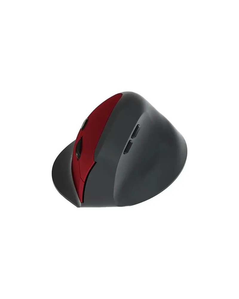 MOUSE WLS VERTICAL COLORES M1688 LAMBOTECH