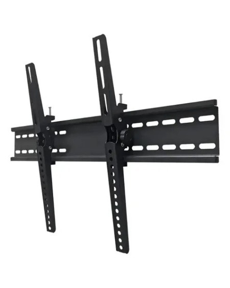 SOPORTE P/TV LED FIJO C/INCLINACION 32"-75" SK-SP6 DITRON
