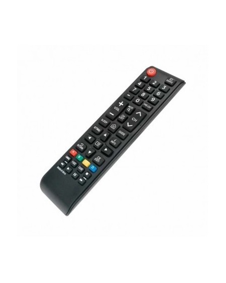 CONTROL REMOTO P/TV SAMSUNG 5845N AITECH