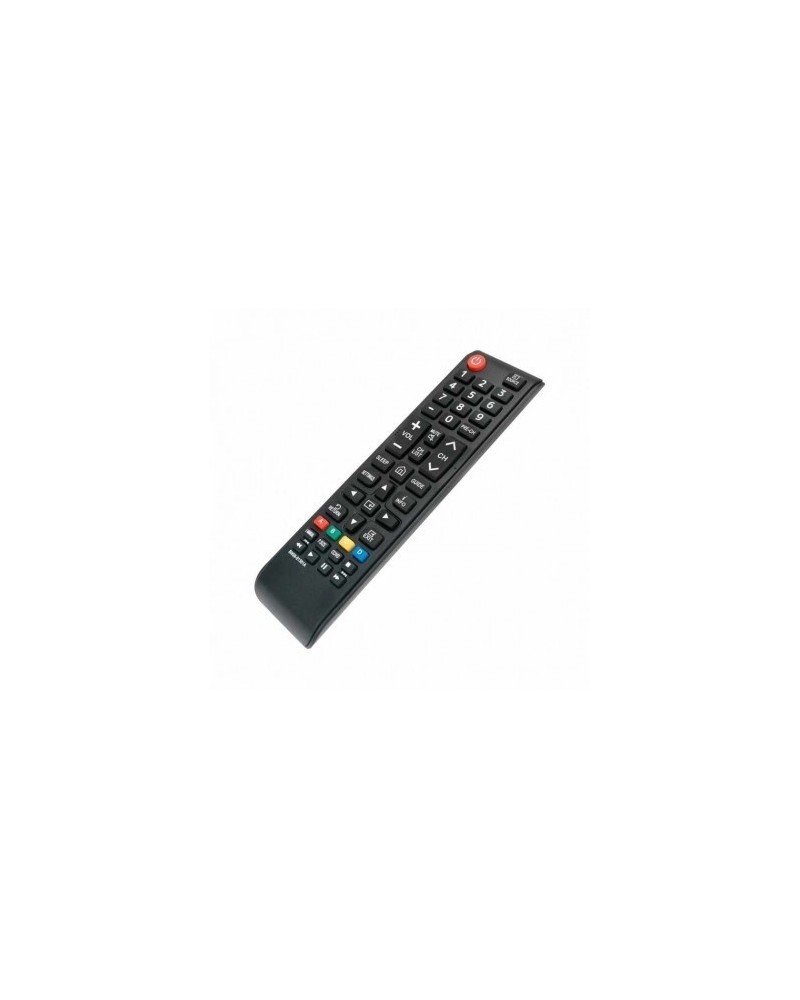 CONTROL REMOTO P/TV SAMSUNG 5845N AITECH