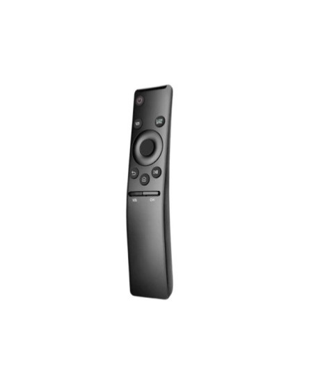 CONTROL REMOTO P/TV SAMSUNG CURVO AITECH