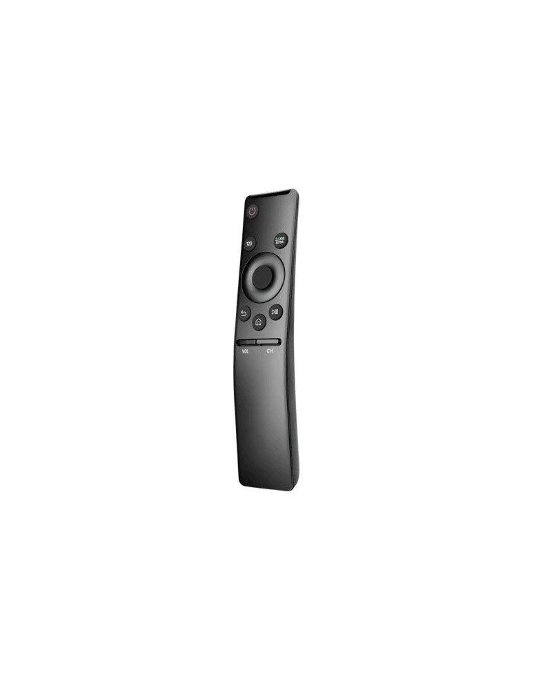 CONTROL REMOTO P/TV SAMSUNG CURVO AITECH