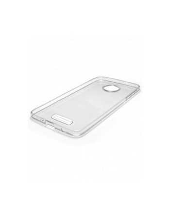 TPU MOTOROLA MOTO C PLUS 2017 ALAS DE ANGEL ONLY