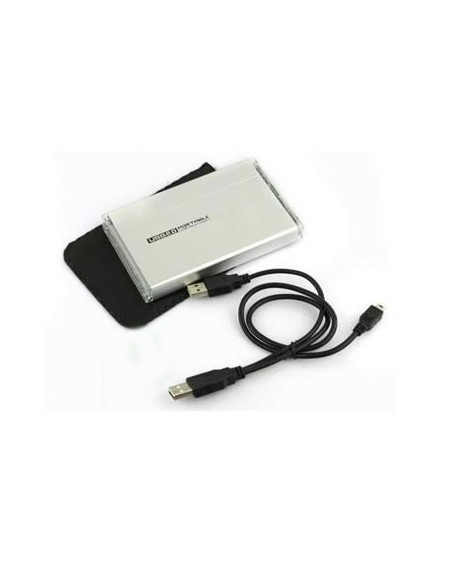 CARRY DISK 2.5 SEISA DN-W2822