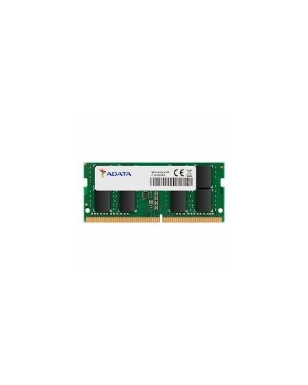 MEMORIA SODIMM DDR-4 16GB 3200MGHZ ADATA