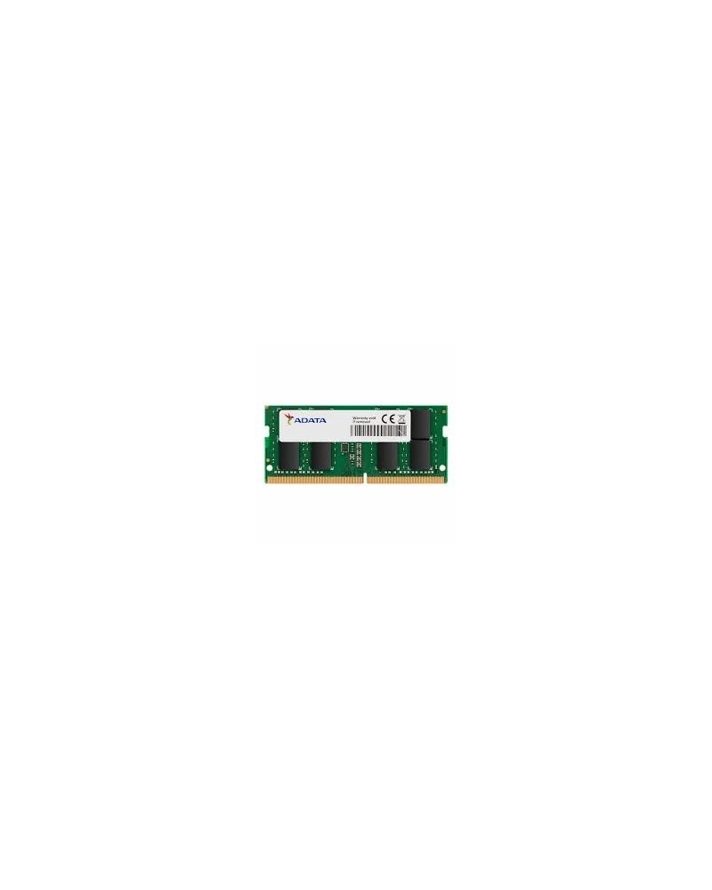 MEMORIA SODIMM DDR-4 16GB 3200MGHZ ADATA