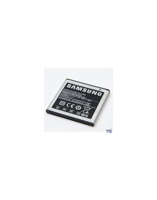 BATERIA SAMSUNG I9070 TDC